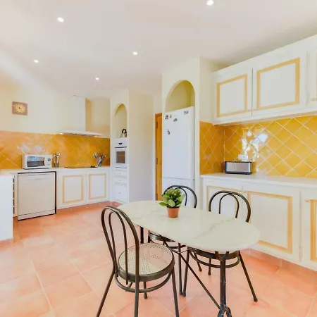 Hameau Du Brost By Interhome