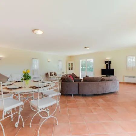 Hameau Du Brost By Interhome *