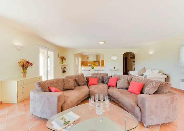 Hameau Du Brost By Interhome * La Croix-Valmer